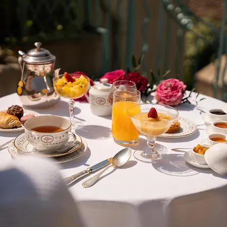 Villa Gallici Hotel & Spa-3